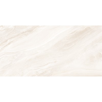 Argentina Crema 120x60