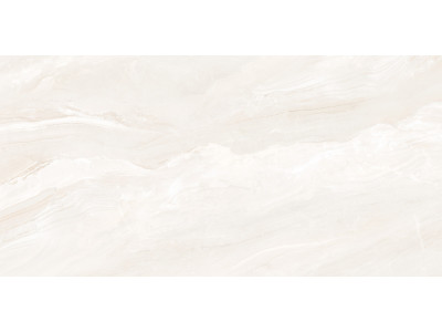 Argentina Crema 120x60