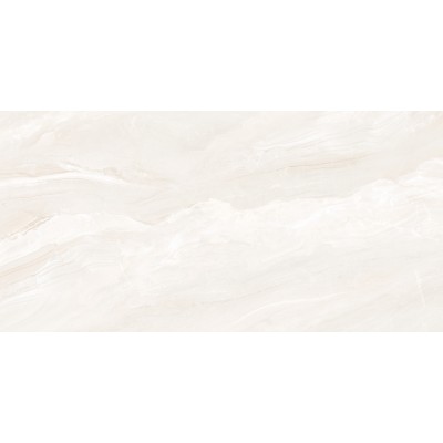 Argentina Crema 120x60