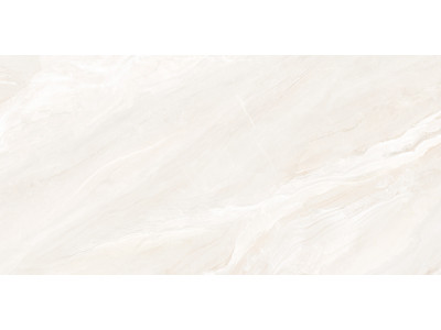 Argentina Crema 120x60