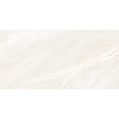Argentina Crema 120x60