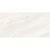 Argentina Crema 120x60