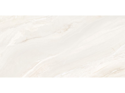 Argentina Crema 120x60