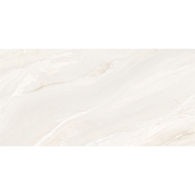 Argentina Crema 120x60