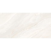 Argentina Crema 120x60