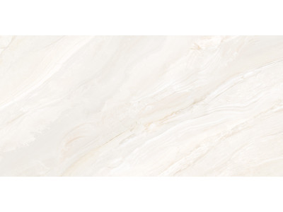Argentina Crema 120x60