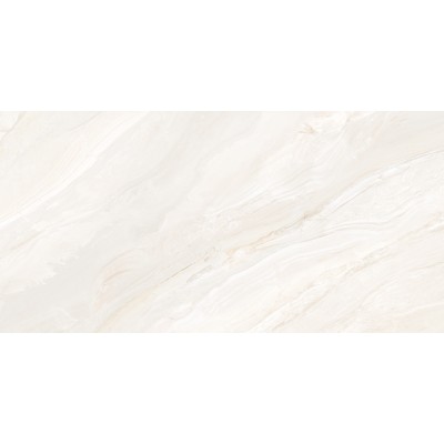 Argentina Crema 120x60