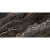 Argentina Dark 120x60
