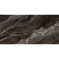 Керамогранит Argentina Dark 120x60
