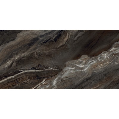 Argentina Dark 120x60
