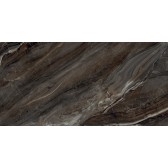 Argentina Dark 120x60
