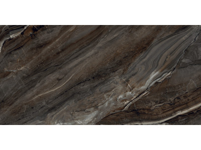 Argentina Dark 120x60
