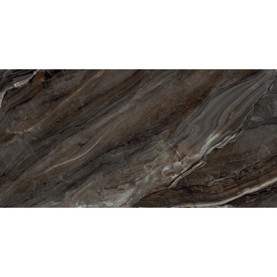 Argentina Dark 120x60

