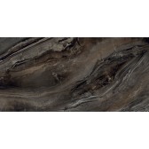 Argentina Dark 120x60
