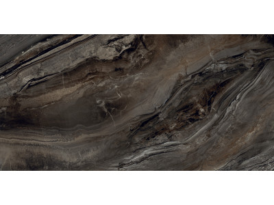 Argentina Dark 120x60
