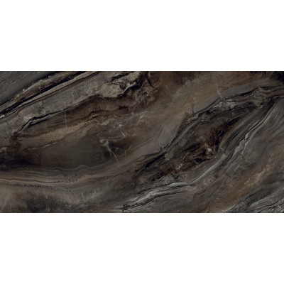 Argentina Dark 120x60
