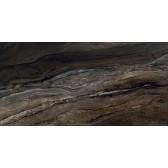 Argentina Dark 120x60

