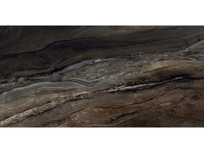 Argentina Dark 120x60
