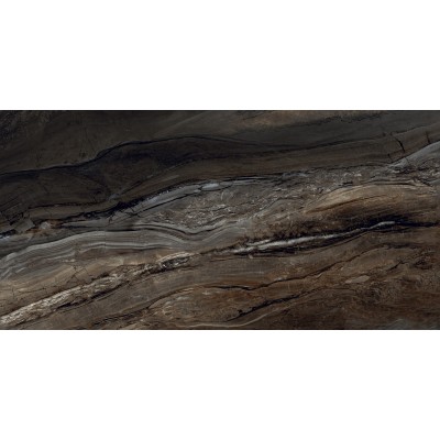 Argentina Dark 120x60
