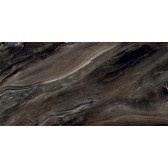 Argentina Dark 120x60
