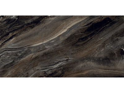 Argentina Dark 120x60
