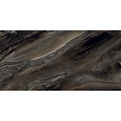 Argentina Dark 120x60
