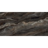 Argentina Dark 120x60
