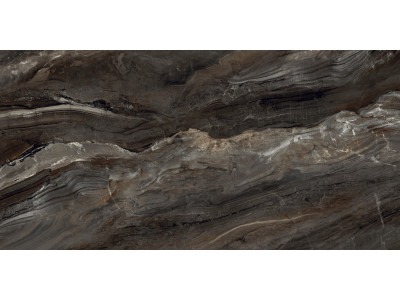 Argentina Dark 120x60
