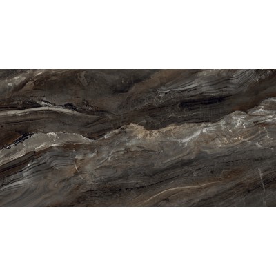 Argentina Dark 120x60
