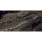 Argentina Dark 120x60
