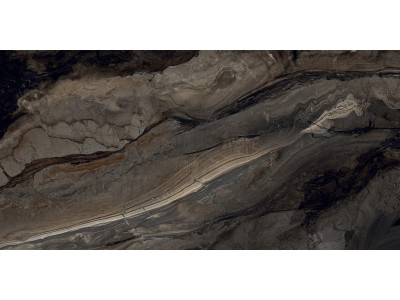 Argentina Dark 120x60
