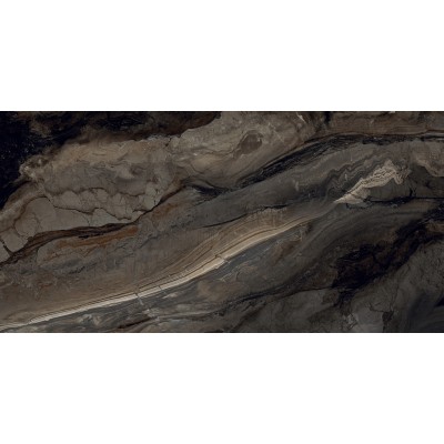 Argentina Dark 120x60
