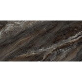 Argentina Dark 120x60
