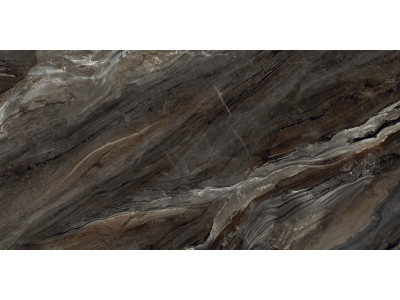Argentina Dark 120x60
