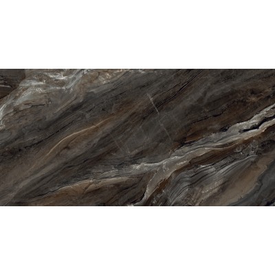Argentina Dark 120x60
