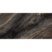 Argentina Dark 120x60
