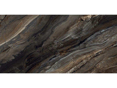 Argentina Dark 120x60
