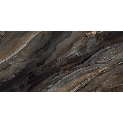 Argentina Dark 120x60
