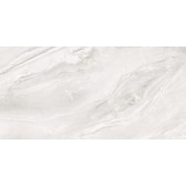 Argentina Gray 120x60

