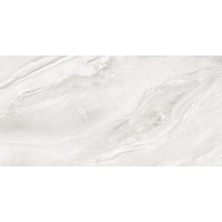 Керамогранит Argentina Gray 120x60
