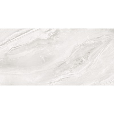 Argentina Gray 120x60
