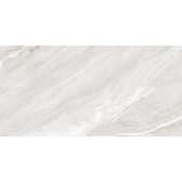 Argentina Gray 120x60
