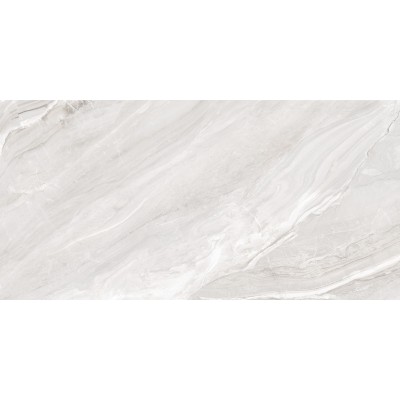 Argentina Gray 120x60
