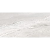Argentina Gray 120x60
