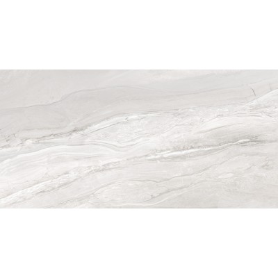 Argentina Gray 120x60

