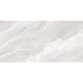 Argentina Gray 120x60
