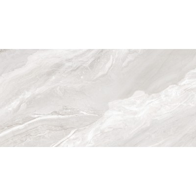 Argentina Gray 120x60
