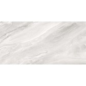 Argentina Gray 120x60
