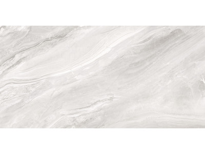 Argentina Gray 120x60
