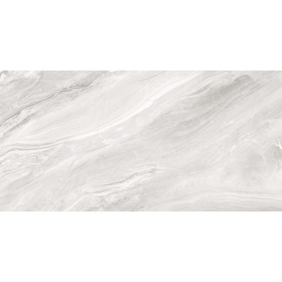 Argentina Gray 120x60
